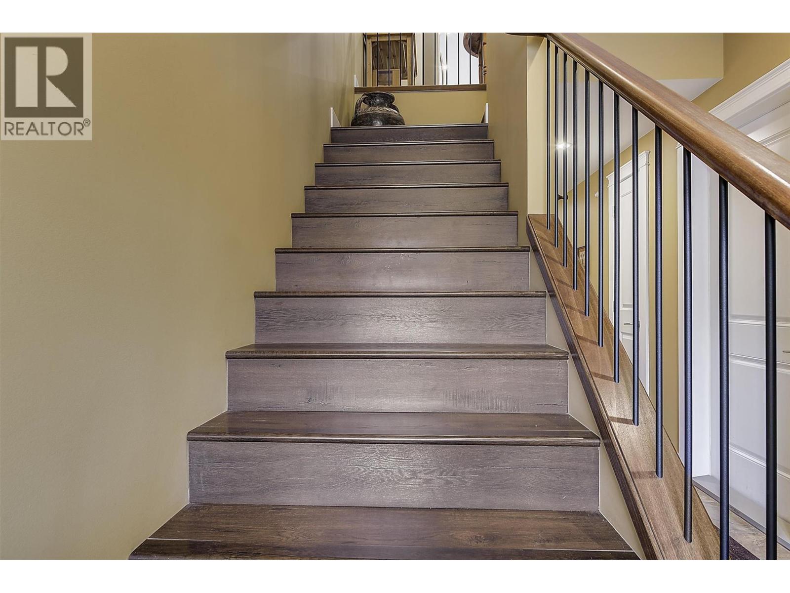 8011 Pierre Drive, Summerland, British Columbia  V0H 1Z2 - Photo 38 - 10374128