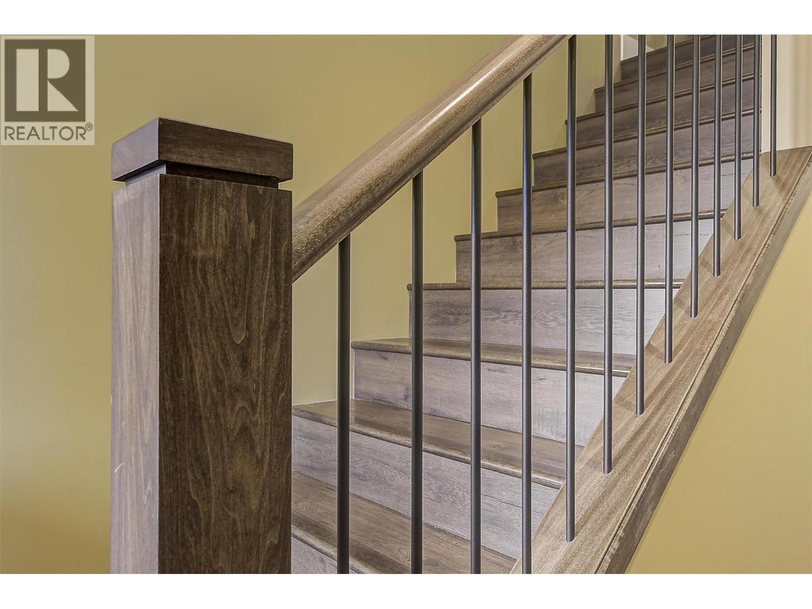 8011 Pierre Drive, Summerland, British Columbia  V0H 1Z2 - Photo 39 - 10374128