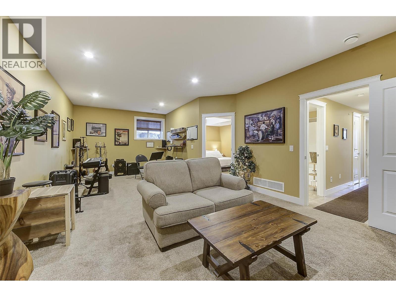 8011 Pierre Drive, Summerland, British Columbia  V0H 1Z2 - Photo 46 - 10374128