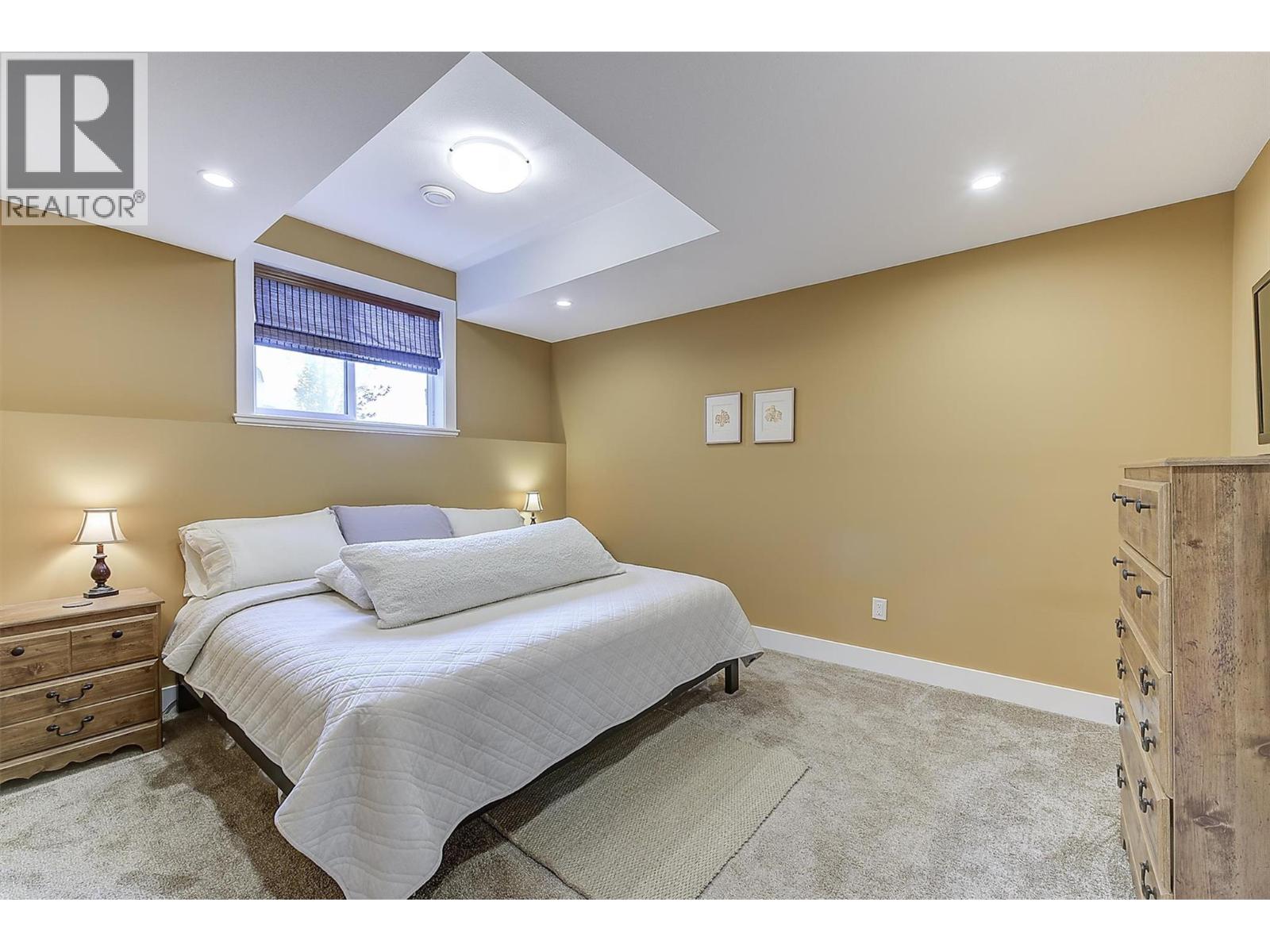 8011 Pierre Drive, Summerland, British Columbia  V0H 1Z2 - Photo 47 - 10374128