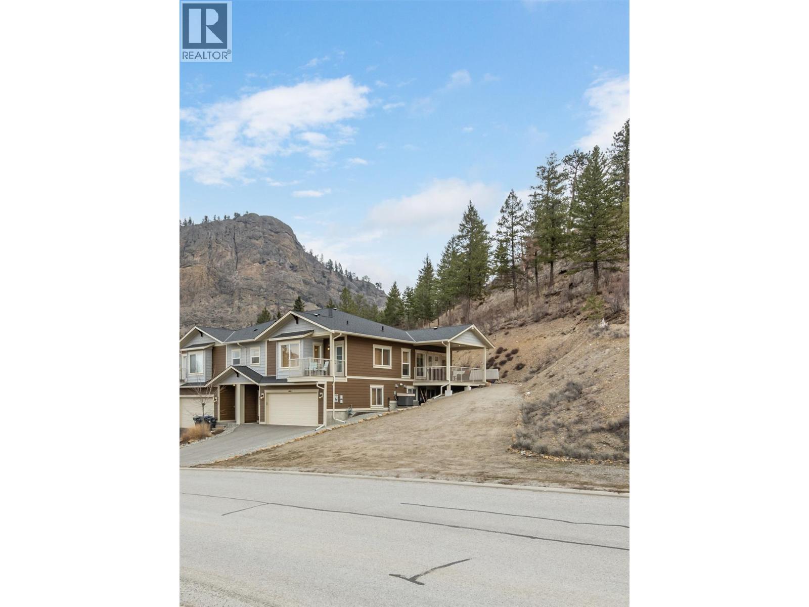 8011 Pierre Drive, Summerland, British Columbia  V0H 1Z2 - Photo 53 - 10374128