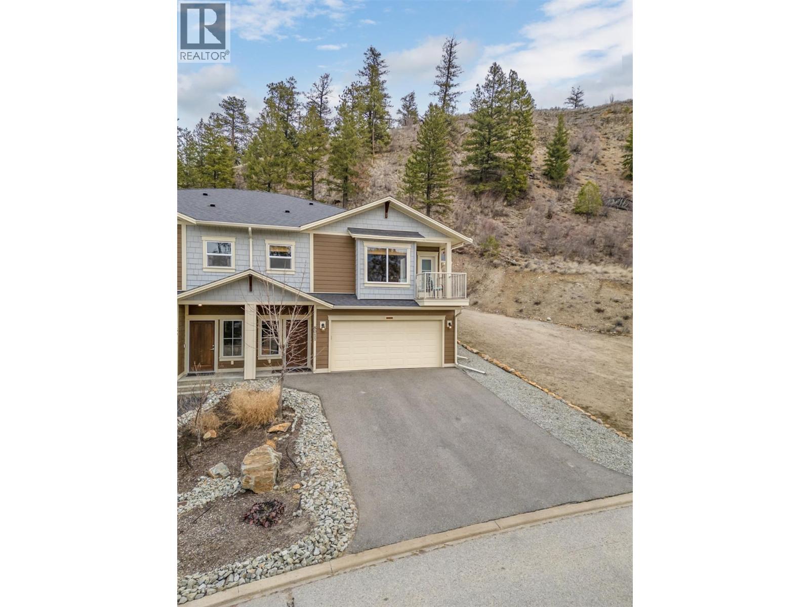 8011 Pierre Drive, Summerland, British Columbia  V0H 1Z2 - Photo 55 - 10374128