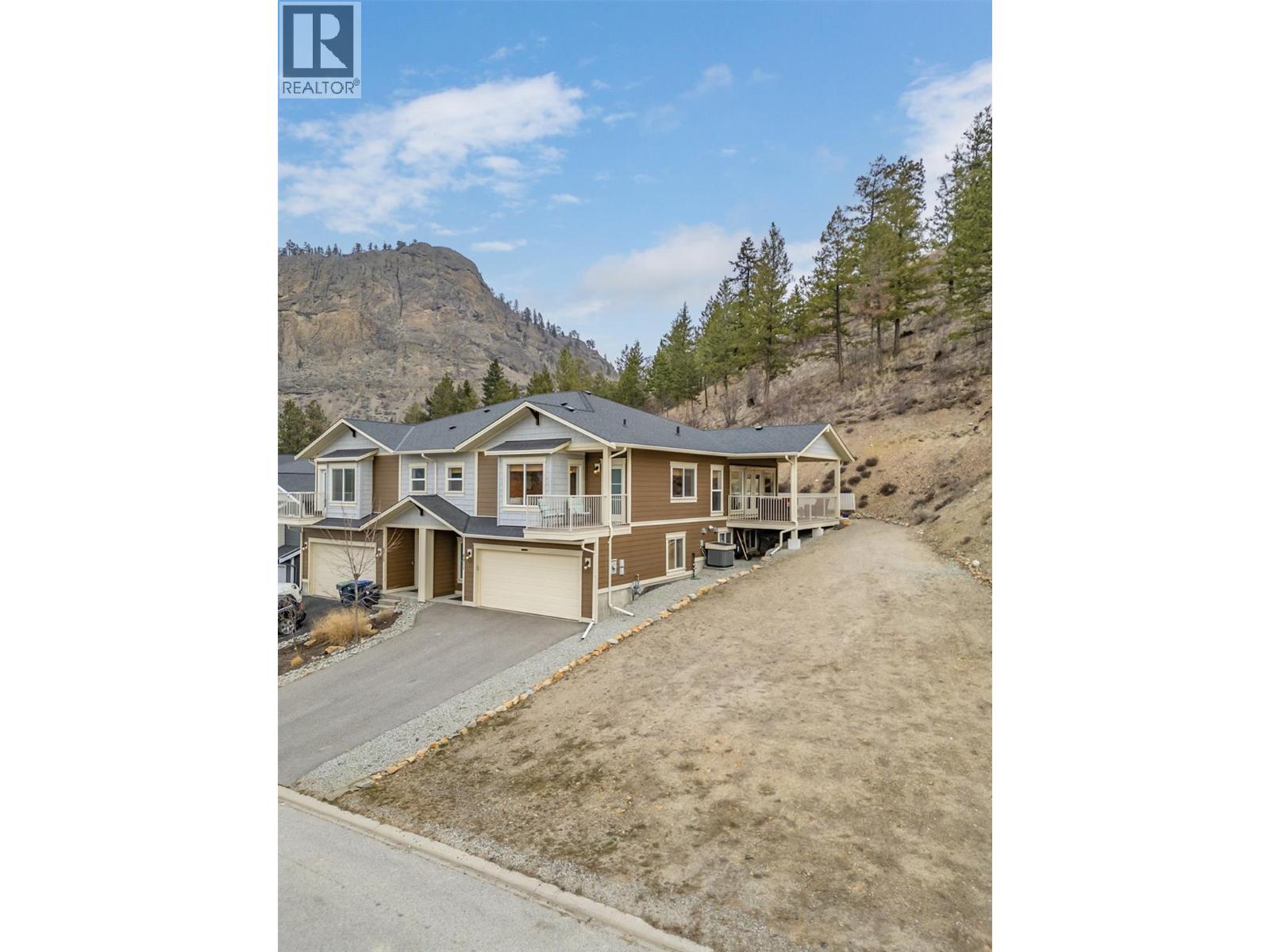8011 Pierre Drive, Summerland, British Columbia  V0H 1Z2 - Photo 58 - 10374128