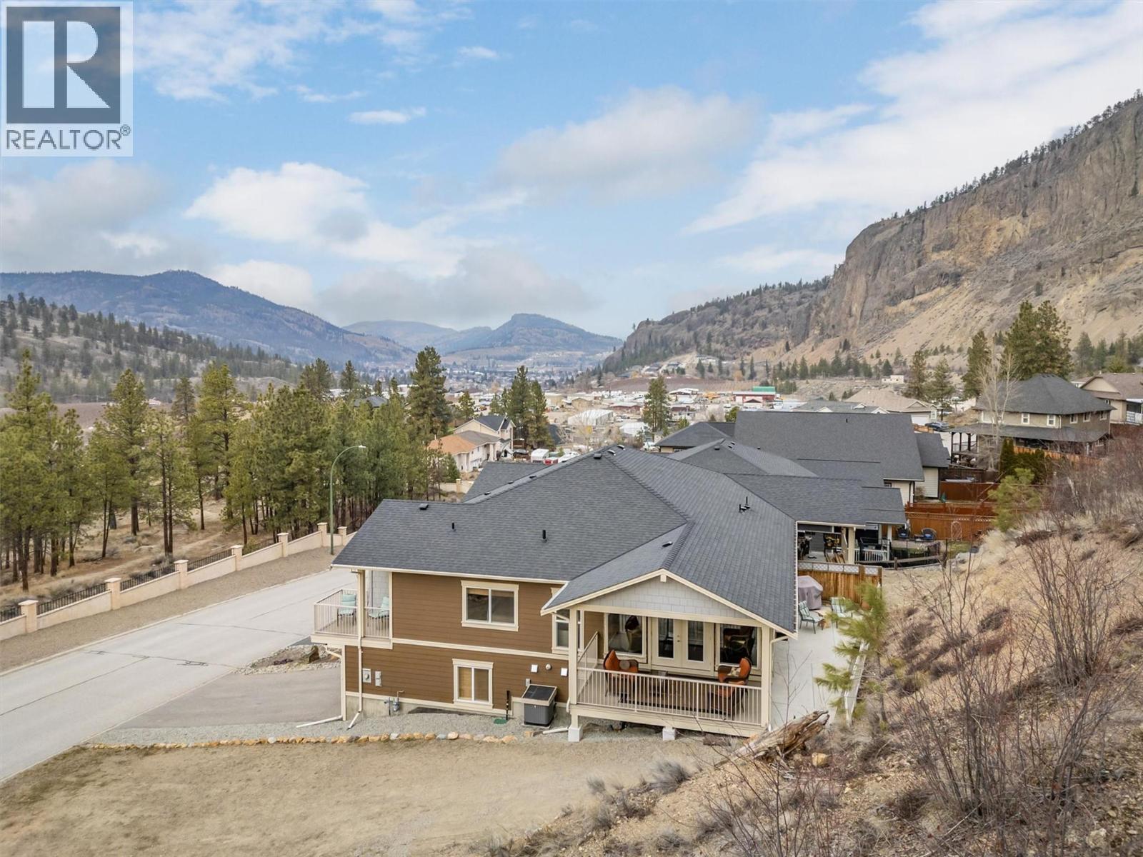 8011 Pierre Drive, Summerland, British Columbia  V0H 1Z2 - Photo 60 - 10374128
