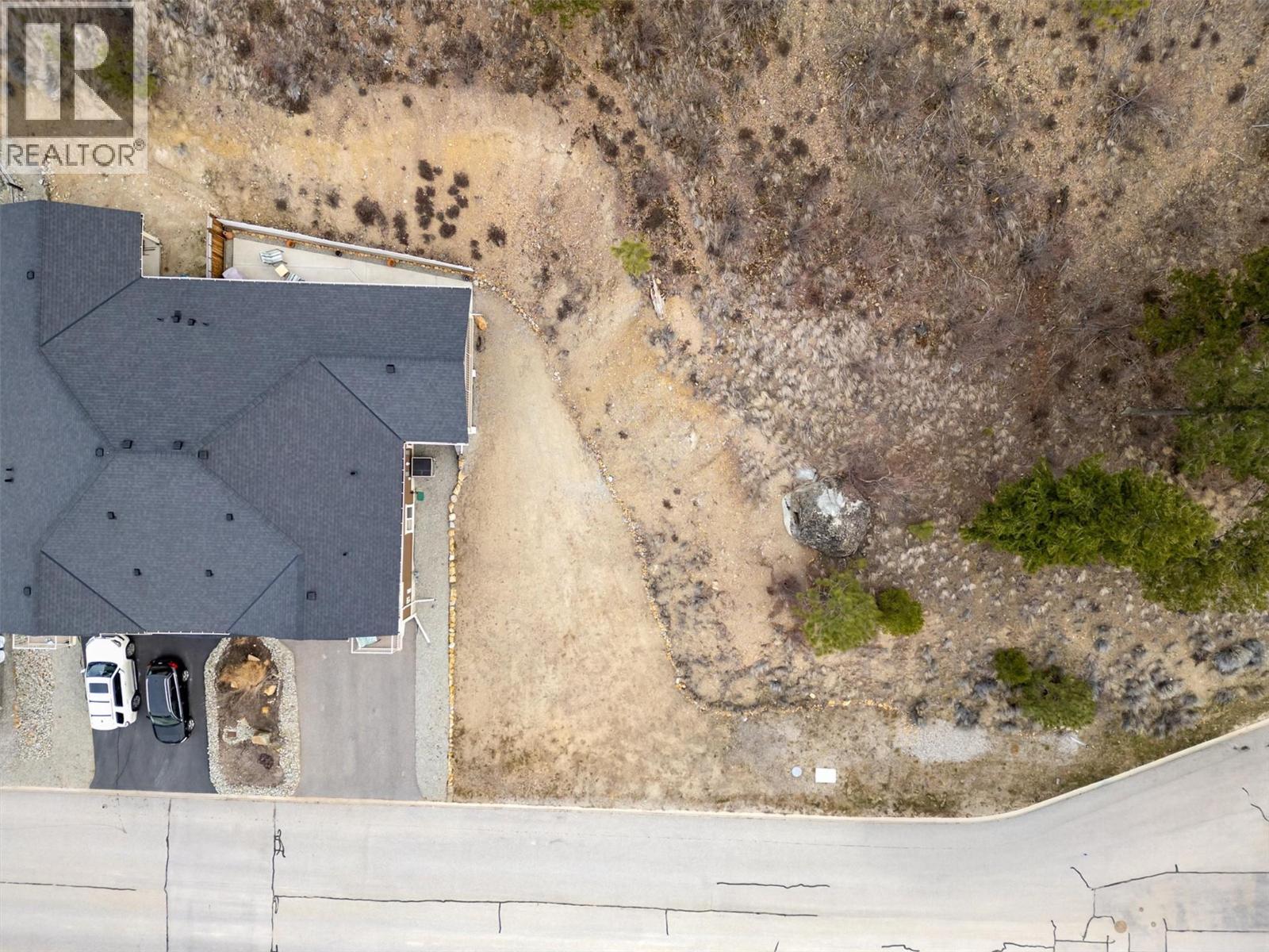 8011 Pierre Drive, Summerland, British Columbia  V0H 1Z2 - Photo 62 - 10374128