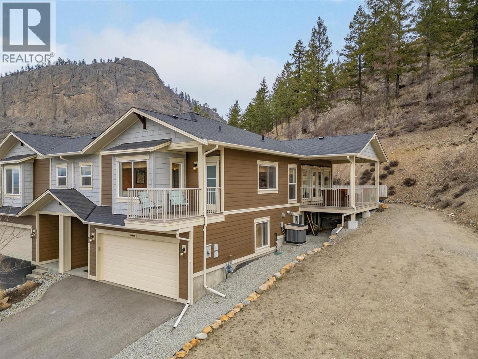 8011 Pierre Drive, Summerland, British Columbia  V0H 1Z2 - Photo 63 - 10374128