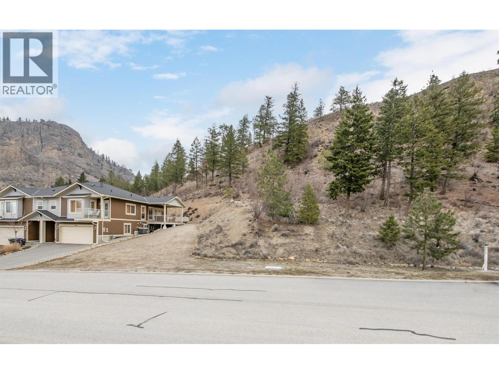 8011 Pierre Drive, Summerland, British Columbia  V0H 1Z2 - Photo 64 - 10374128