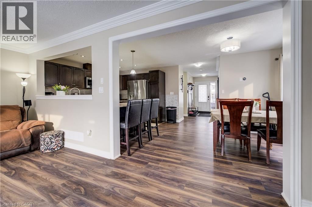 1444 Dunkirk Avenue, Woodstock, Ontario  N4T 0J6 - Photo 13 - 40800778