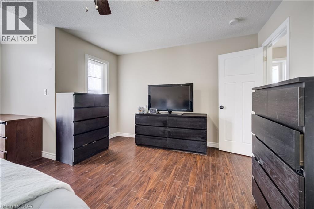 1444 Dunkirk Avenue, Woodstock, Ontario  N4T 0J6 - Photo 17 - 40800778