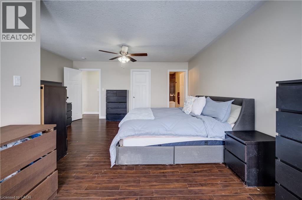 1444 Dunkirk Avenue, Woodstock, Ontario  N4T 0J6 - Photo 19 - 40800778