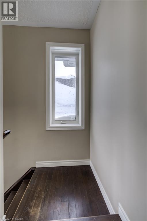 1444 Dunkirk Avenue, Woodstock, Ontario  N4T 0J6 - Photo 26 - 40800778