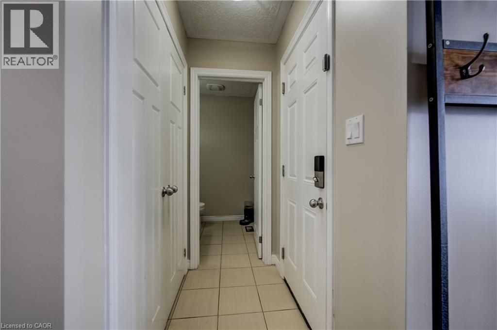 1444 Dunkirk Avenue, Woodstock, Ontario  N4T 0J6 - Photo 27 - 40800778