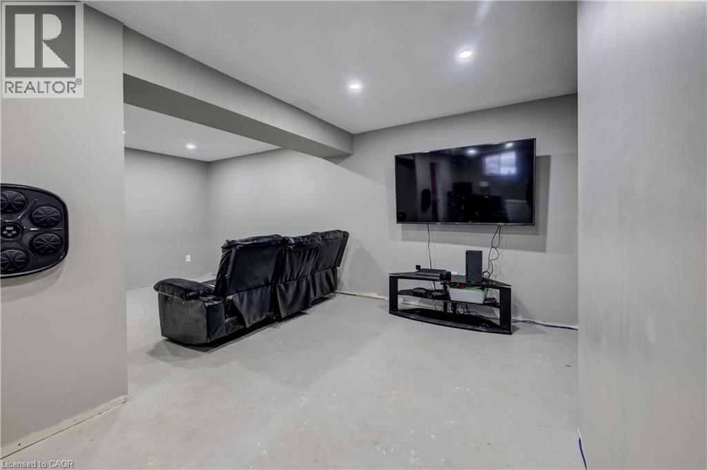 1444 Dunkirk Avenue, Woodstock, Ontario  N4T 0J6 - Photo 29 - 40800778