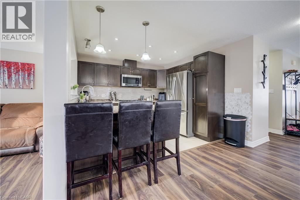 1444 Dunkirk Avenue, Woodstock, Ontario  N4T 0J6 - Photo 8 - 40800778