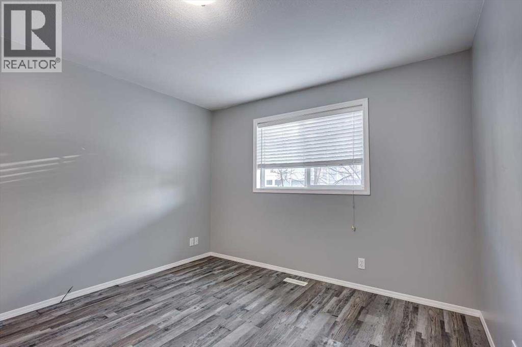 2102, 5220 50a Avenue, Sylvan Lake, Alberta  T4S 1E5 - Photo 28 - A2279689