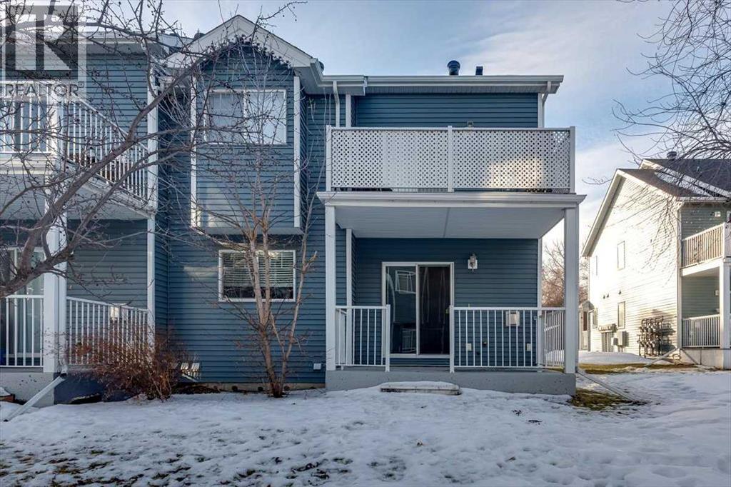 2102, 5220 50a Avenue, Sylvan Lake, Alberta  T4S 1E5 - Photo 6 - A2279689