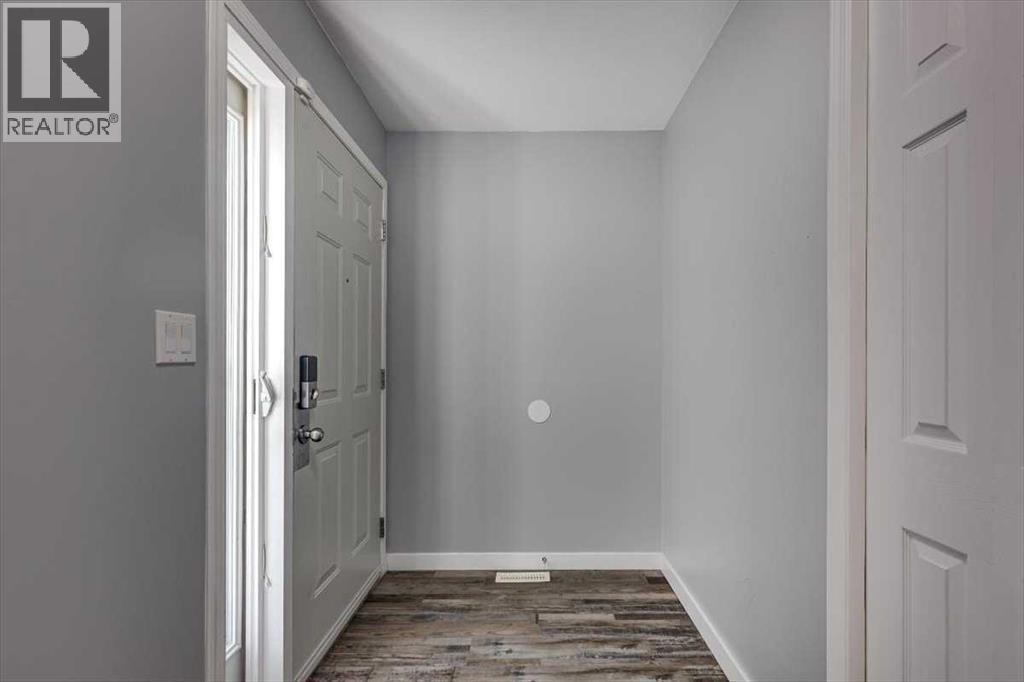 2102, 5220 50a Avenue, Sylvan Lake, Alberta  T4S 1E5 - Photo 15 - A2279689