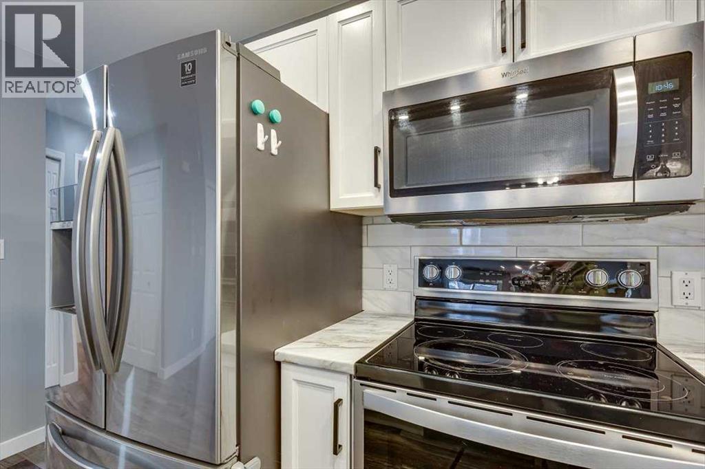 2102, 5220 50a Avenue, Sylvan Lake, Alberta  T4S 1E5 - Photo 21 - A2279689