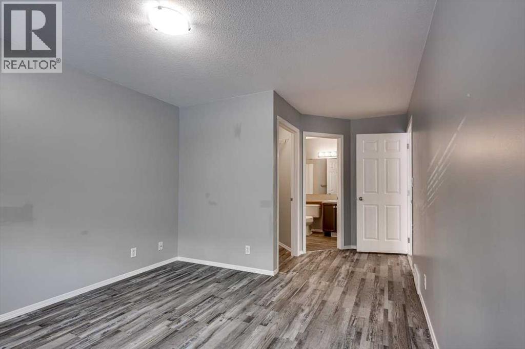 2102, 5220 50a Avenue, Sylvan Lake, Alberta  T4S 1E5 - Photo 30 - A2279689