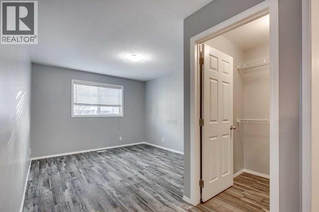 2102, 5220 50a Avenue, Sylvan Lake, Alberta  T4S 1E5 - Photo 27 - A2279689