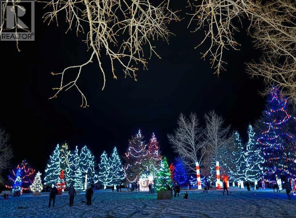 2102, 5220 50a Avenue, Sylvan Lake, Alberta  T4S 1E5 - Photo 13 - A2279689