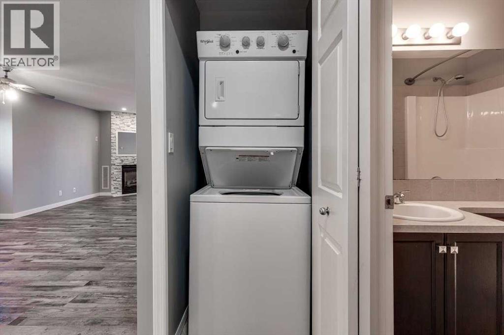 2102, 5220 50a Avenue, Sylvan Lake, Alberta  T4S 1E5 - Photo 33 - A2279689