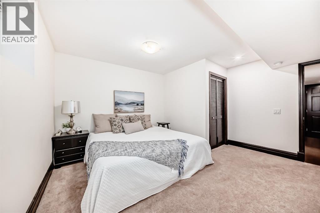 1840 Westmount Boulevard Nw, Calgary, Alberta  T2N 3G8 - Photo 45 - A2276706