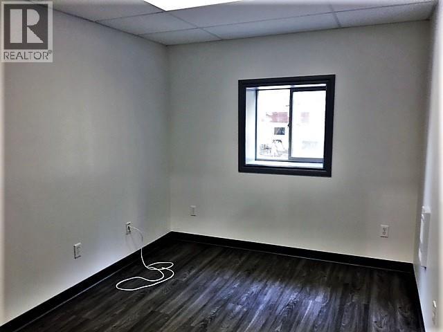 10799 Finning Frontage Road, Fort St. John, British Columbia  V1J 8B2 - Photo 22 - C8073551