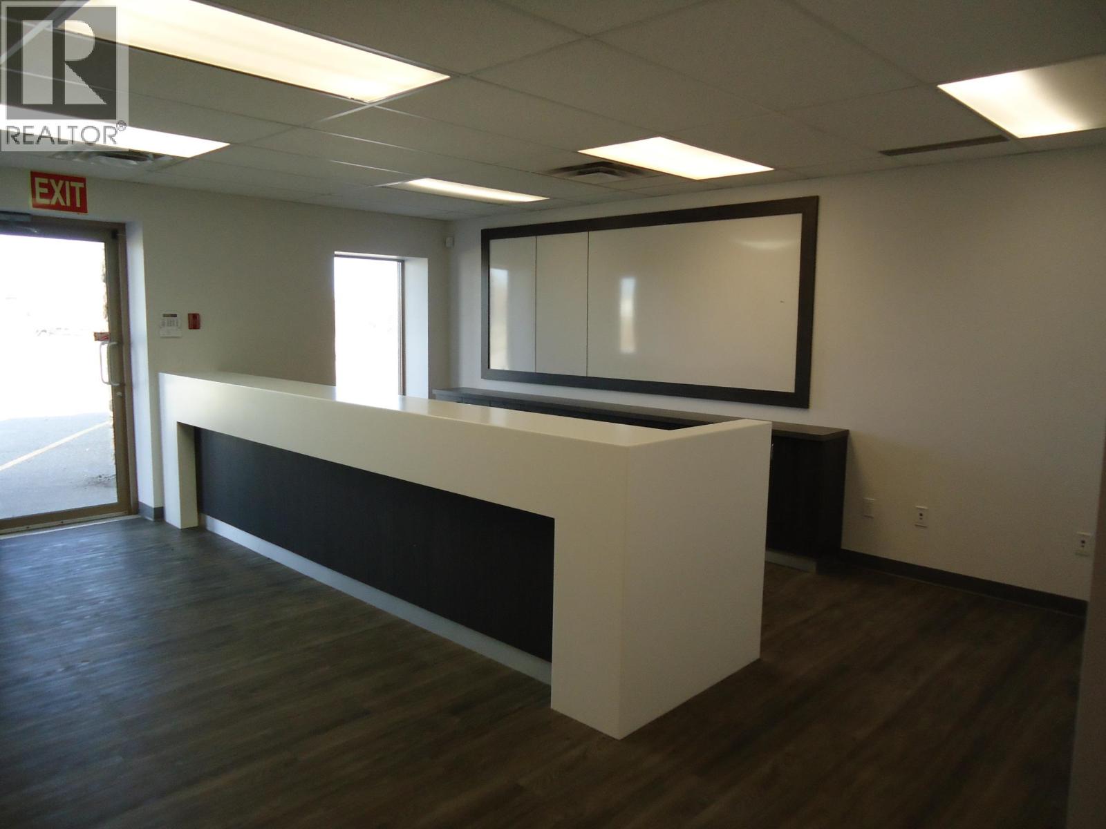 10799 Finning Frontage Road, Fort St. John, British Columbia  V1J 8B2 - Photo 21 - C8073551