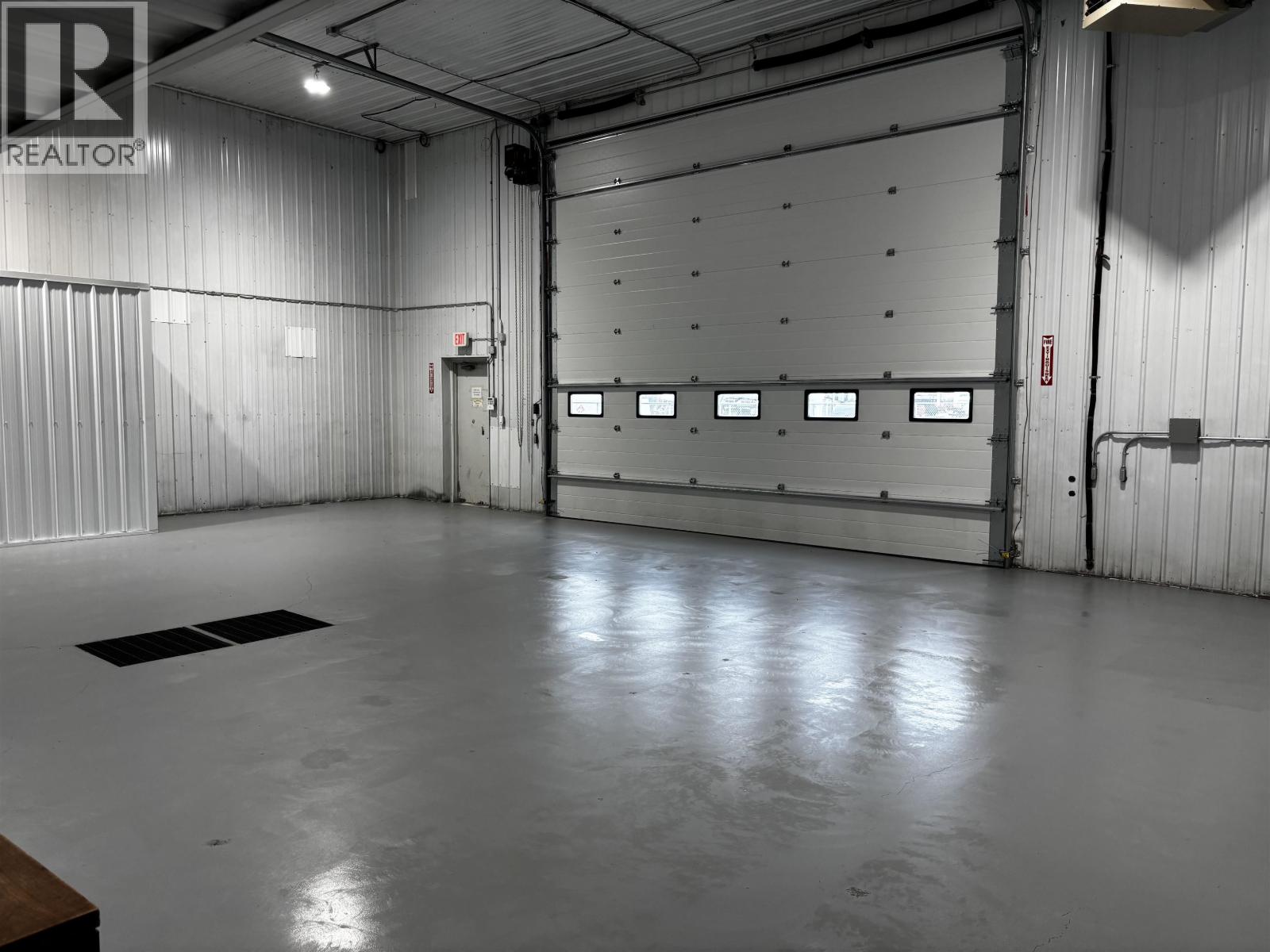 10799 Finning Frontage Road, Fort St. John, British Columbia  V1J 8B2 - Photo 17 - C8073551