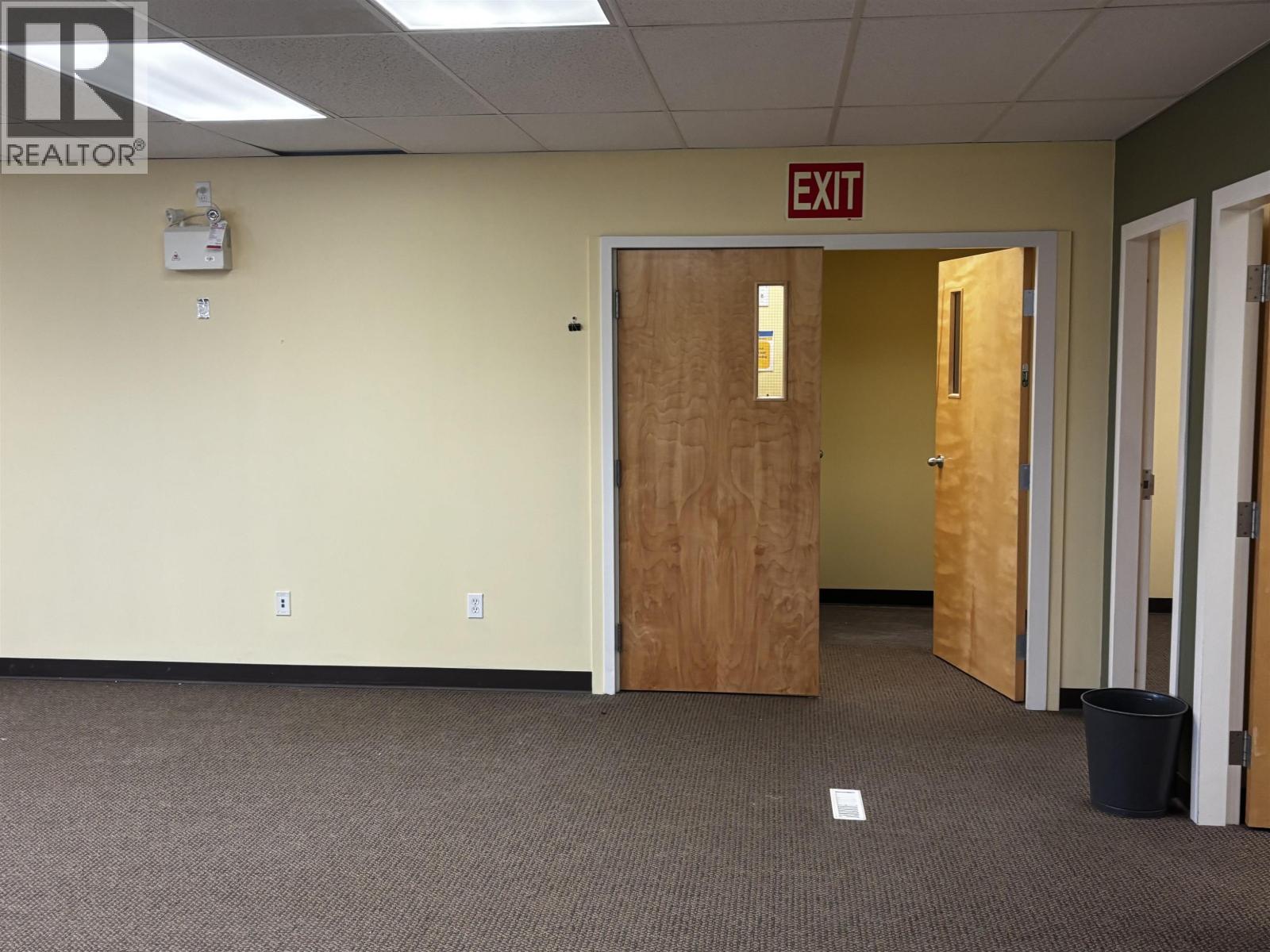 10799 Finning Frontage Road, Fort St. John, British Columbia  V1J 8B2 - Photo 13 - C8073551