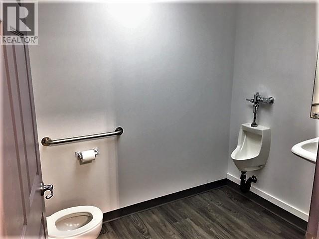 10799 Finning Frontage Road, Fort St. John, British Columbia  V1J 8B2 - Photo 27 - C8073551