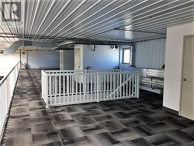 10799 Finning Frontage Road, Fort St. John, British Columbia  V1J 8B2 - Photo 33 - C8073551