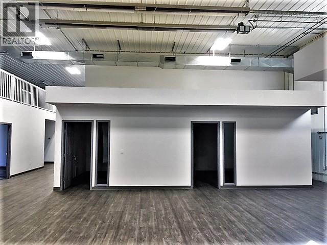 10799 Finning Frontage Road, Fort St. John, British Columbia  V1J 8B2 - Photo 23 - C8073551