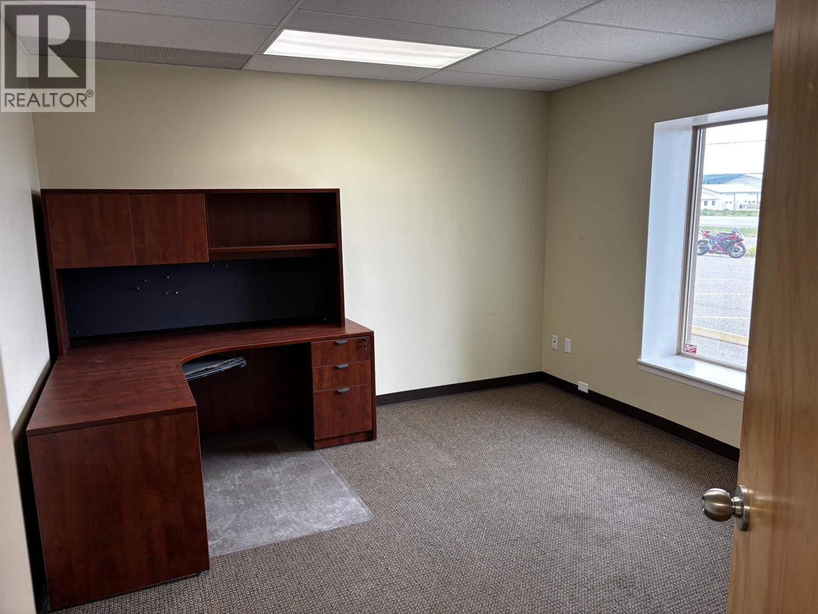 10799 Finning Frontage Road, Fort St. John, British Columbia  V1J 8B2 - Photo 7 - C8073551