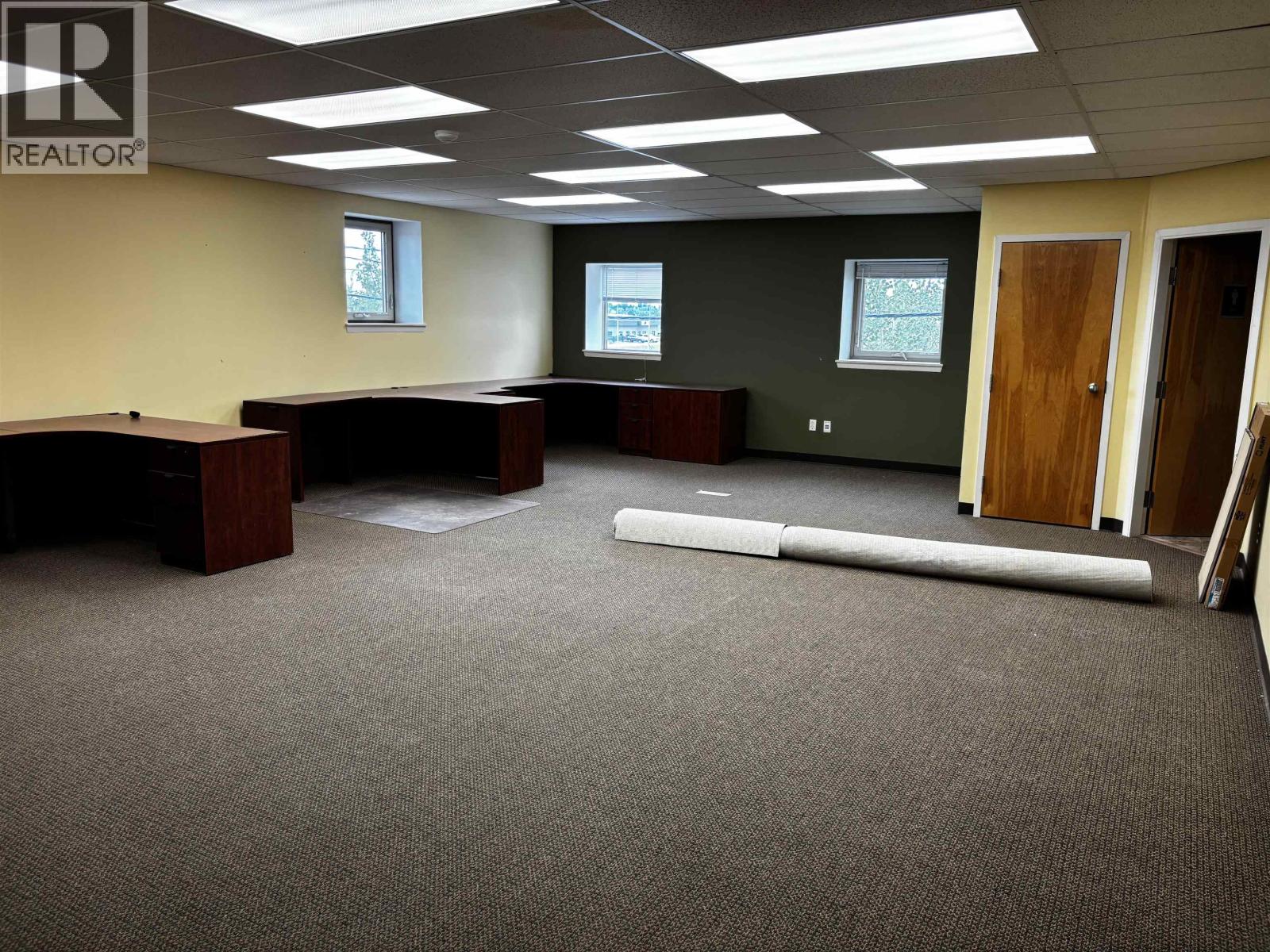 10799 Finning Frontage Road, Fort St. John, British Columbia  V1J 8B2 - Photo 15 - C8073551