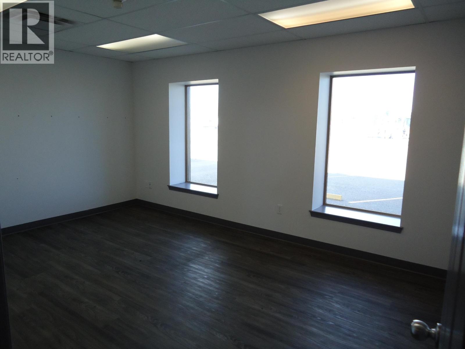 10799 Finning Frontage Road, Fort St. John, British Columbia  V1J 8B2 - Photo 32 - C8073551