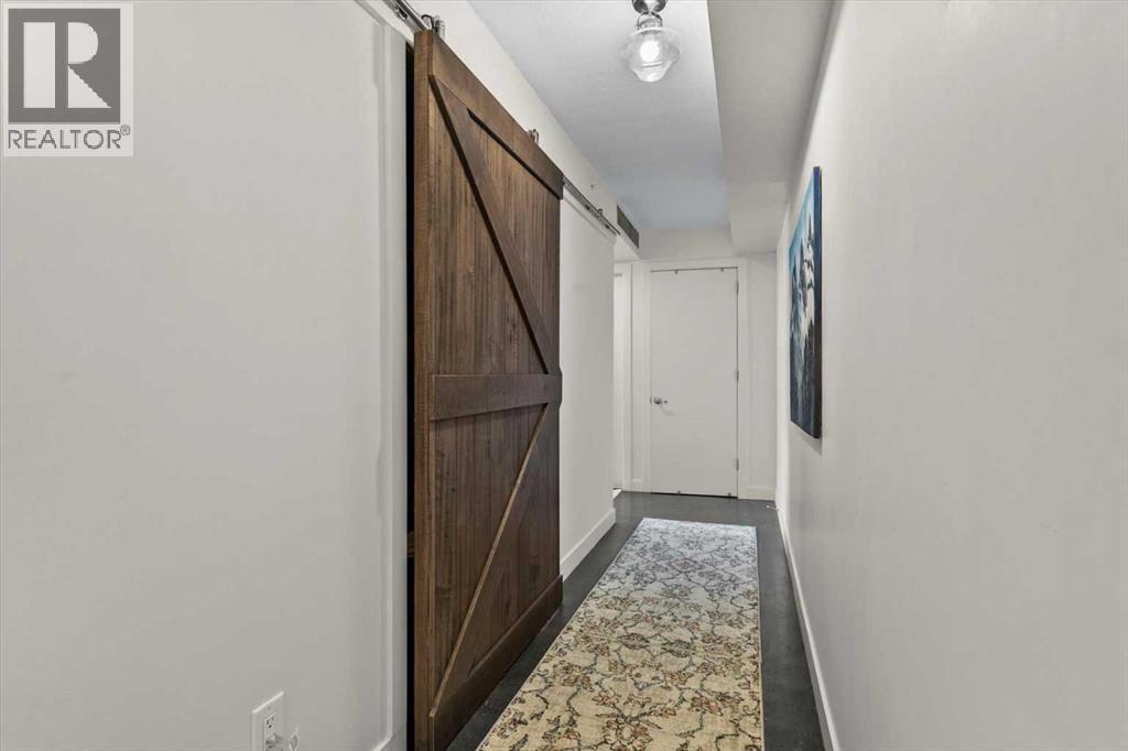 909, 188 15 Avenue Sw, Calgary, Alberta  T2R 1S4 - Photo 29 - A2281097