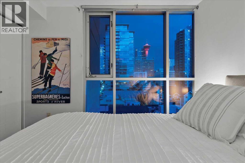 909, 188 15 Avenue Sw, Calgary, Alberta  T2R 1S4 - Photo 14 - A2281097