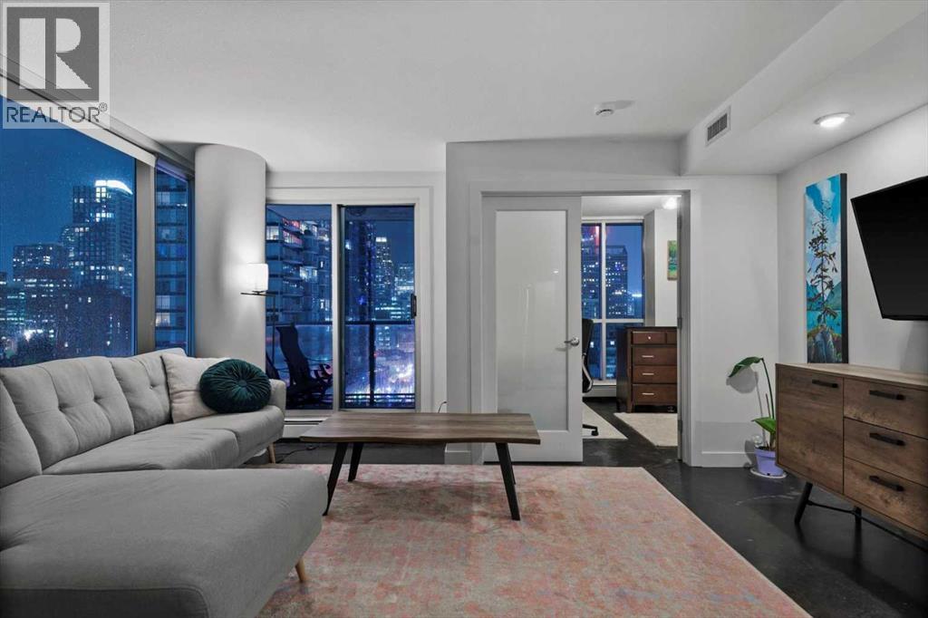 909, 188 15 Avenue Sw, Calgary, Alberta  T2R 1S4 - Photo 17 - A2281097