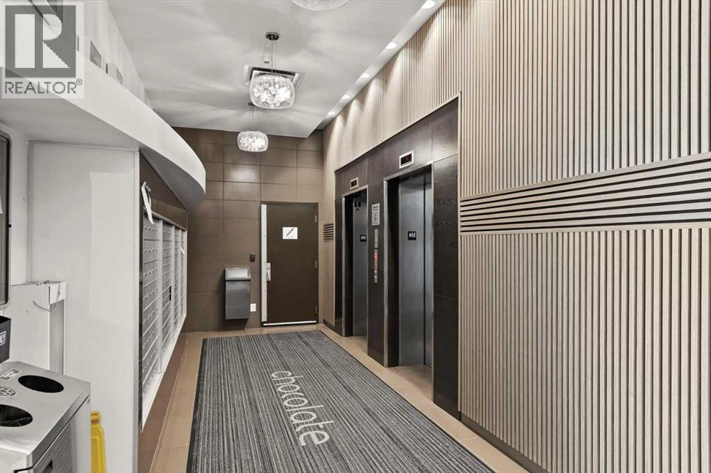 909, 188 15 Avenue Sw, Calgary, Alberta  T2R 1S4 - Photo 33 - A2281097