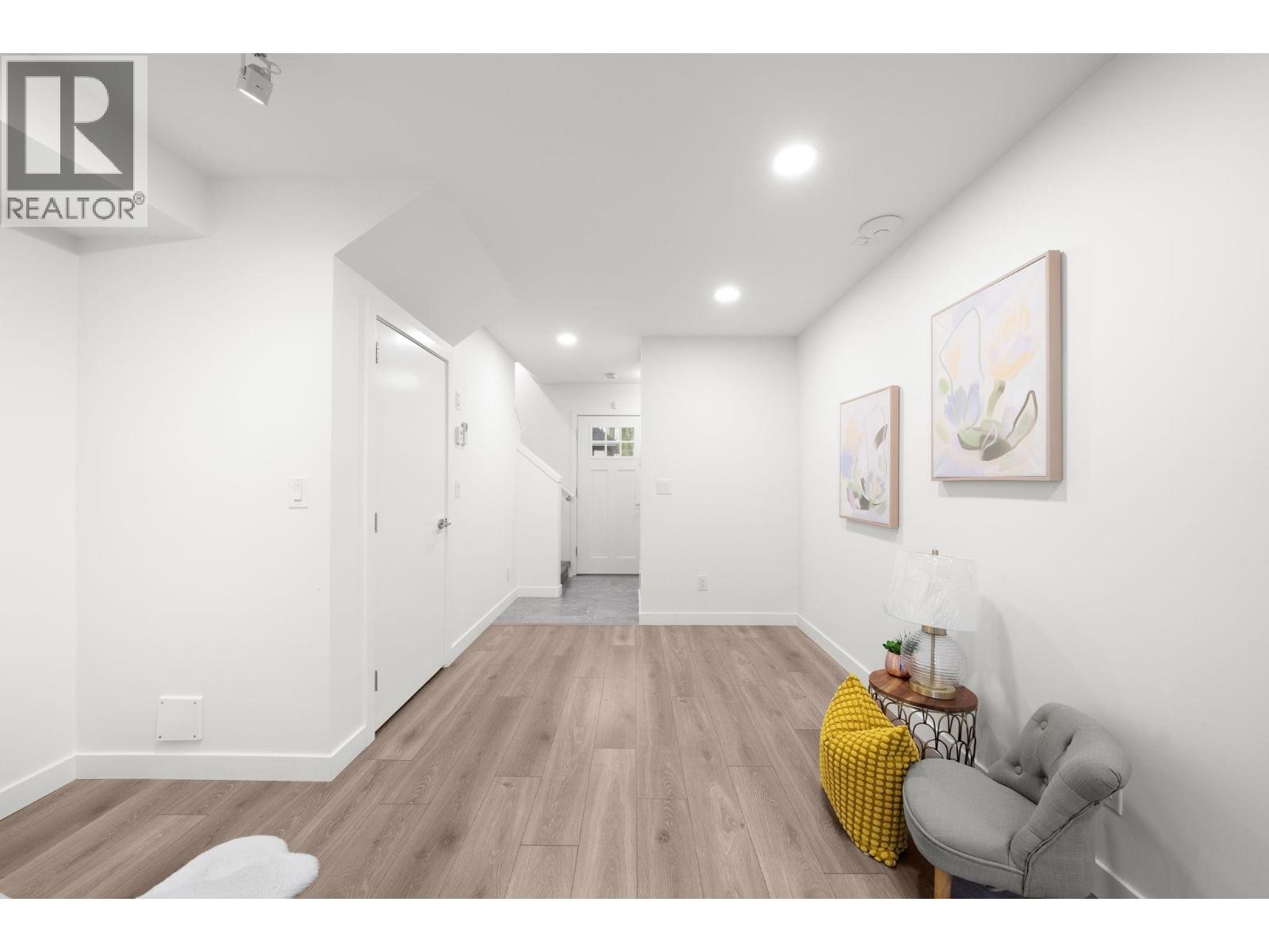 14 7780 Bridge Street, Richmond, British Columbia  V6Y 0L2 - Photo 22 - R3078521