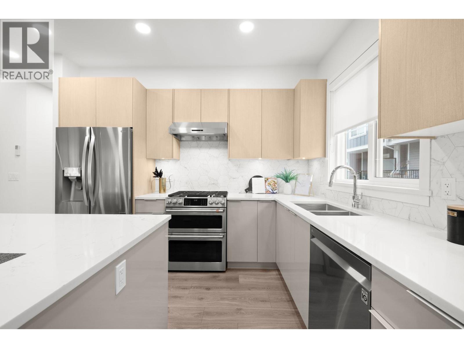 14 7780 Bridge Street, Richmond, British Columbia  V6Y 0L2 - Photo 4 - R3078521