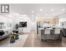 14 7780 BRIDGE STREET, Richmond, British Columbia