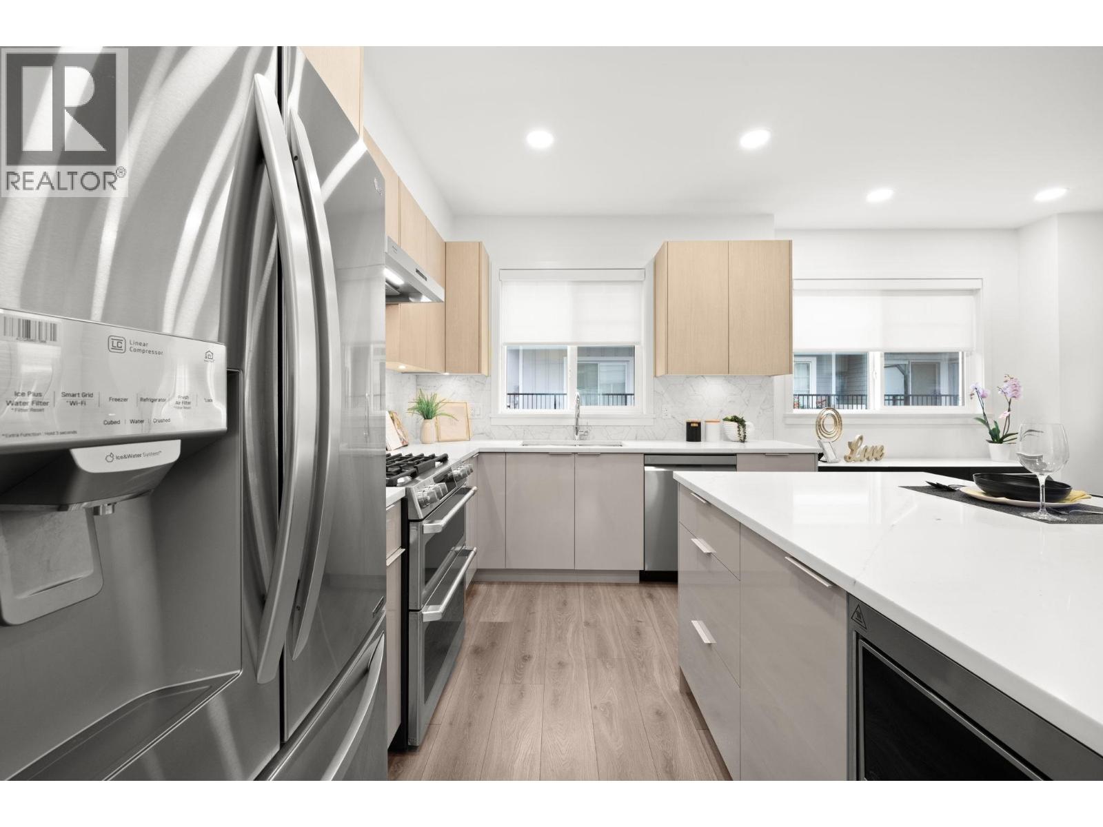 14 7780 Bridge Street, Richmond, British Columbia  V6Y 0L2 - Photo 9 - R3078521