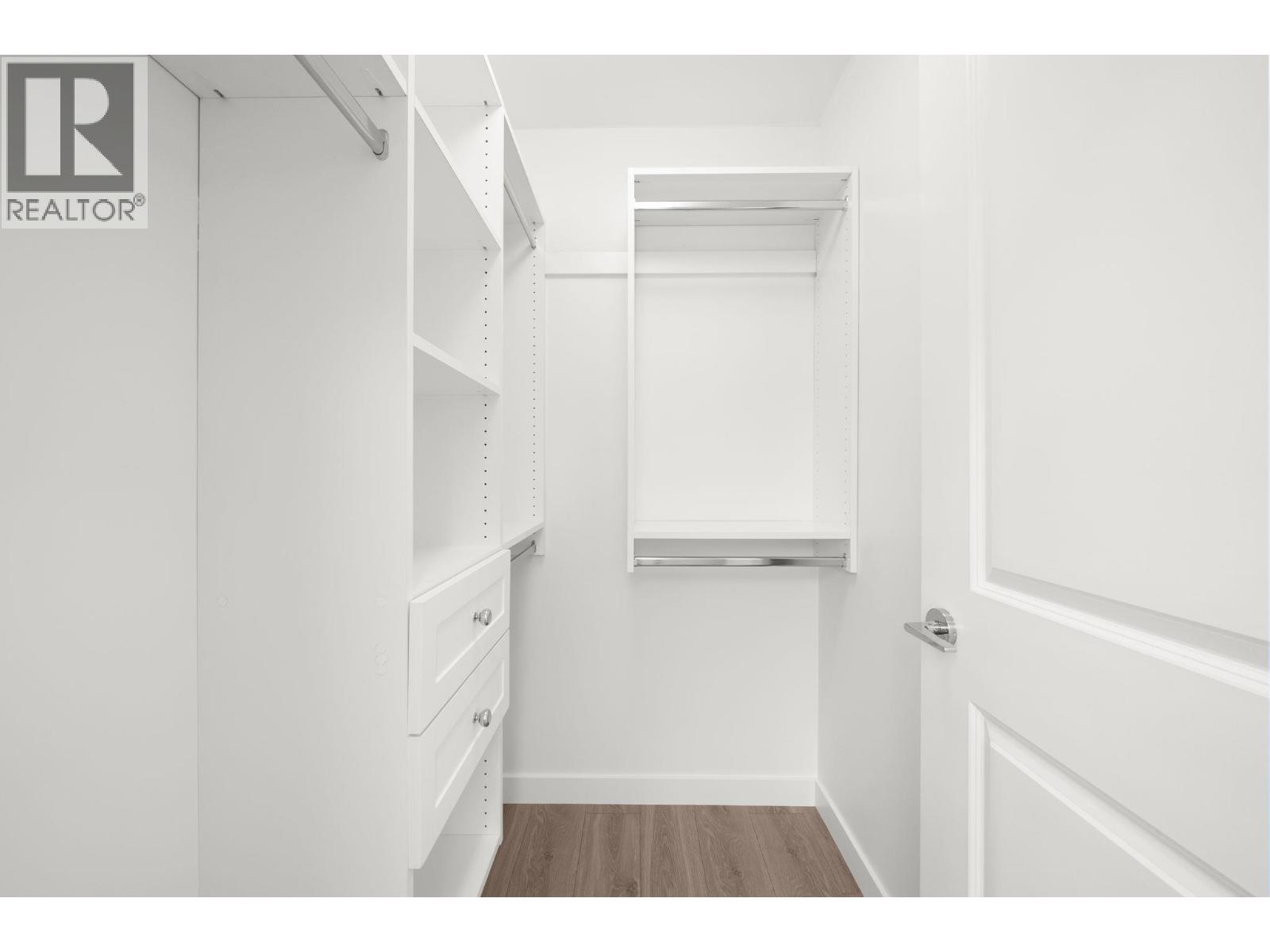 14 7780 Bridge Street, Richmond, British Columbia  V6Y 0L2 - Photo 17 - R3078521