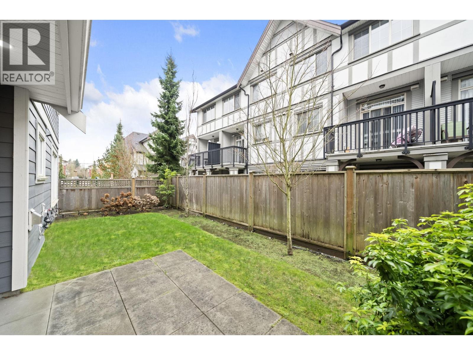 14 7780 Bridge Street, Richmond, British Columbia  V6Y 0L2 - Photo 28 - R3078521