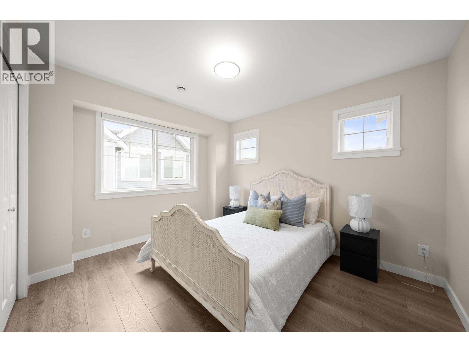 14 7780 Bridge Street, Richmond, British Columbia  V6Y 0L2 - Photo 18 - R3078521