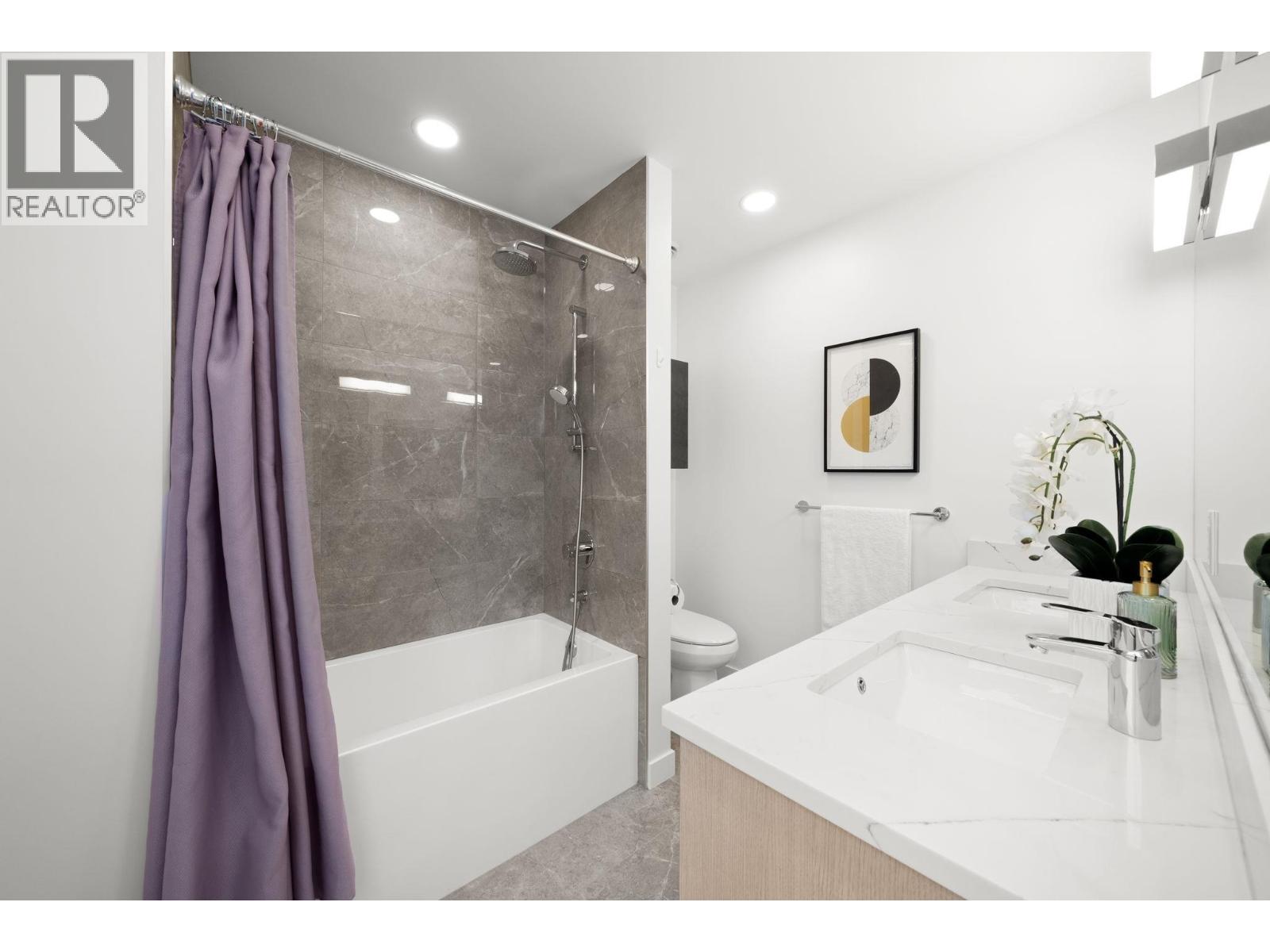 14 7780 Bridge Street, Richmond, British Columbia  V6Y 0L2 - Photo 14 - R3078521