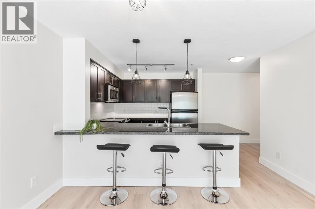 210 12283 224 Street, Maple Ridge, British Columbia  V2X 8Z3 - Photo 13 - R3083303